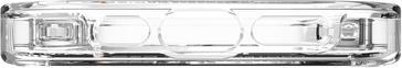 Produktbild Zagg Cases Crystal Palace (Apple iPhone 14 Pro)