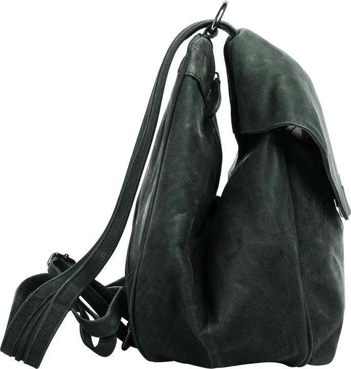Produktbild Bruno Banani Rucksack (0.90 l)