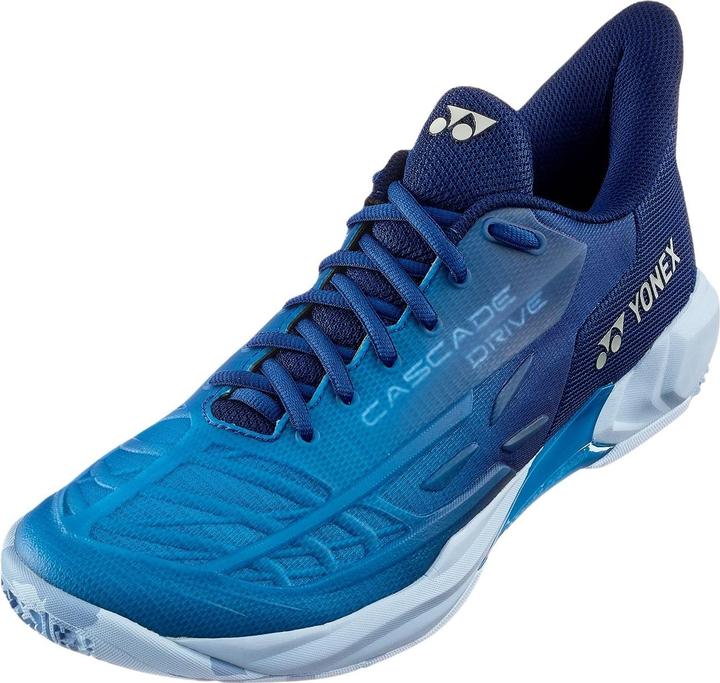 Yonex PC Cascade Drive