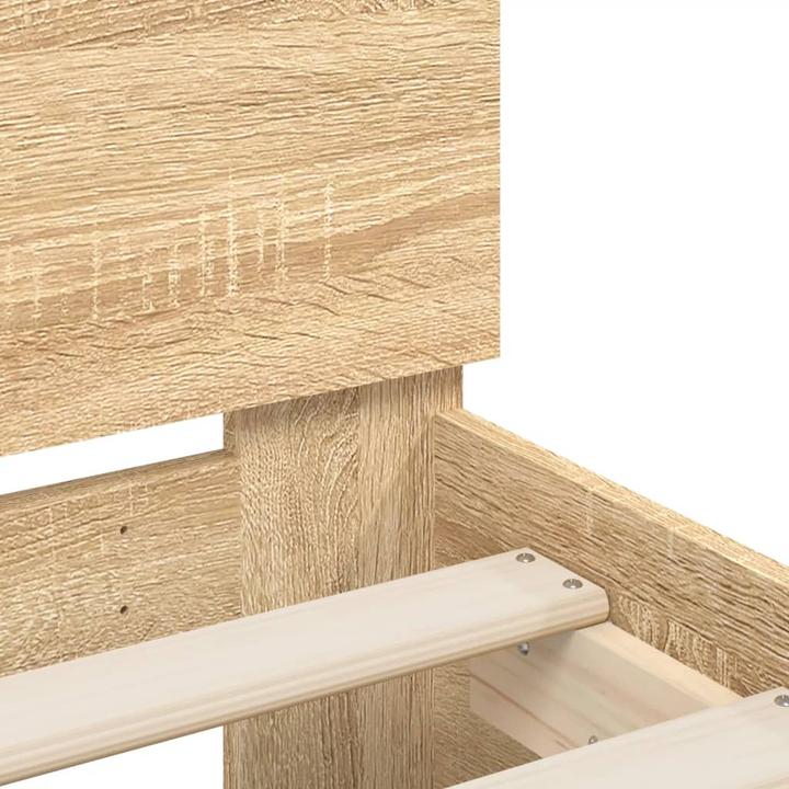 Actual product image VidaXL Jarena (200 x 200 cm)