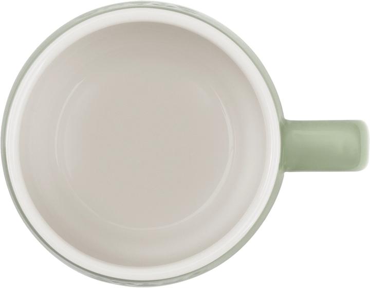 Image du produit Staub Tasse Eucalyptus L 475ml (475 ml, 1 x)