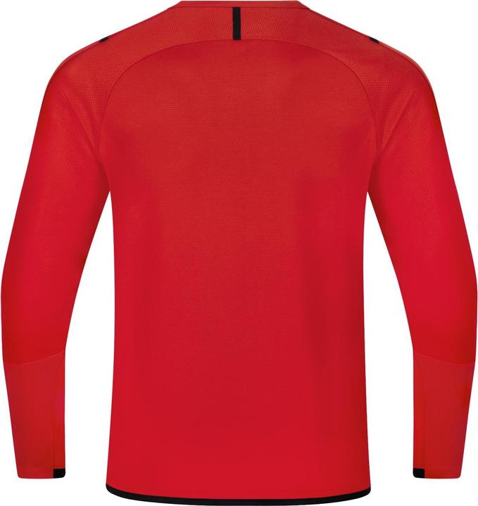 Actual product image JAKO Sweat Challenge (140)