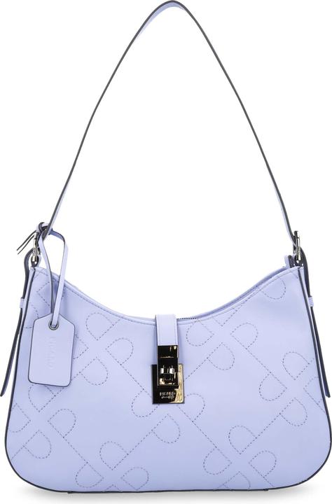 Picard Schultertasche Liberty