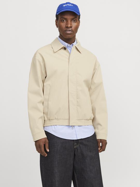 Image du produit Jack & Jones Jacke Jacke (S)