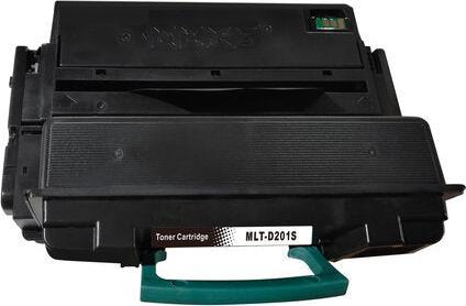 Immagine prodotto Hermex Toner compatibile per Samsung ProXpress SL-M4080FX (FC)