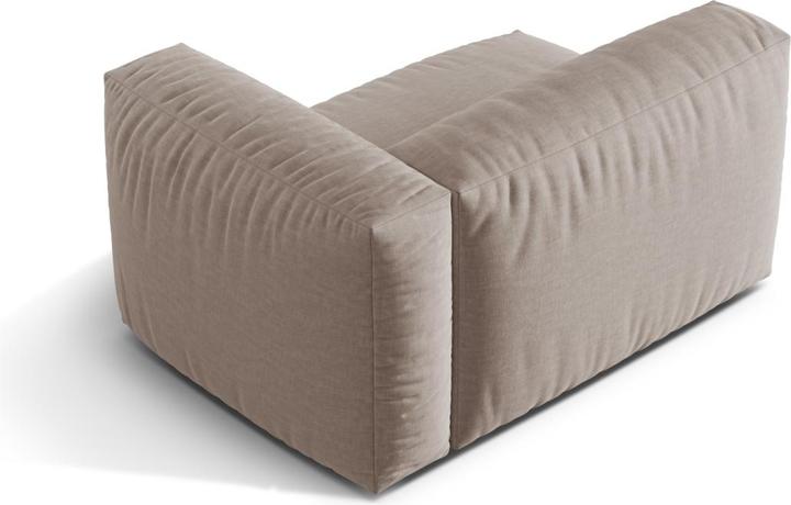 Produktbild Micadoni Martina (2-Sitzer, 3-Sitzer, 4-Sitzer)