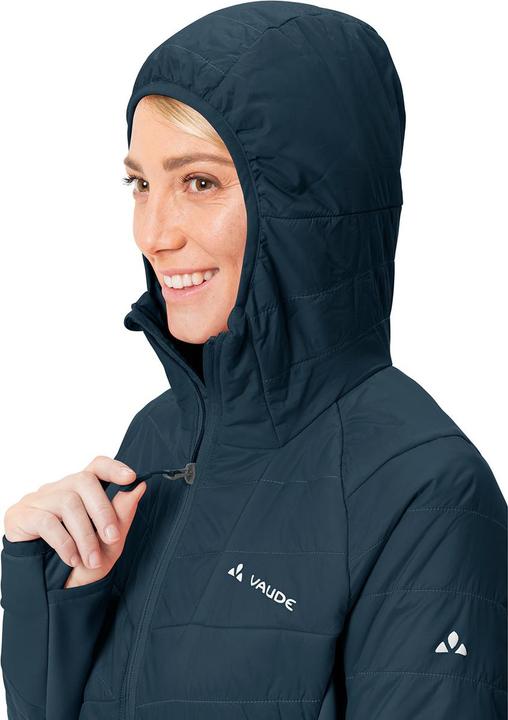 Actual product image Vaude Sesvenna IV (38)