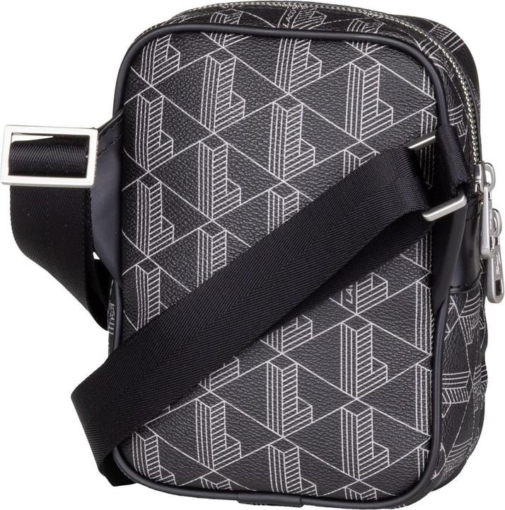 Immagine prodotto Lacoste Borsa a tracolla The Blend Small NH4409LX