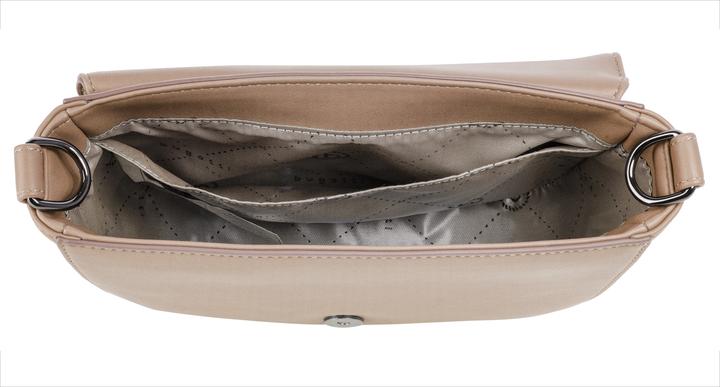 Immagine prodotto Bugatti Borsa a tracolla Almata Shoulderbag M