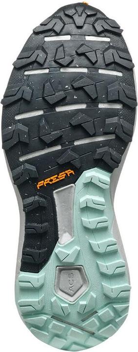 Image du produit Scarpa Women's Spin Planet (36)