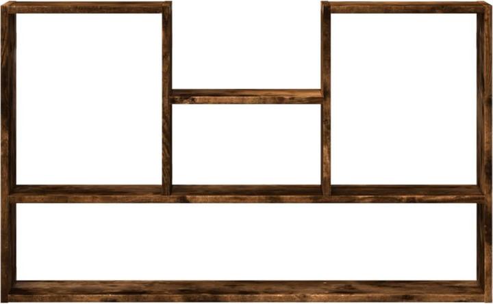 Image du produit VidaXL Étagère murale (99 x 15 x 60 cm)