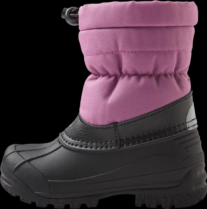 Actual product image Reima Nefar winter boots (35)