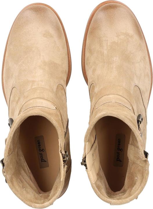 Actual product image Paul Green 8279 036 (38)
