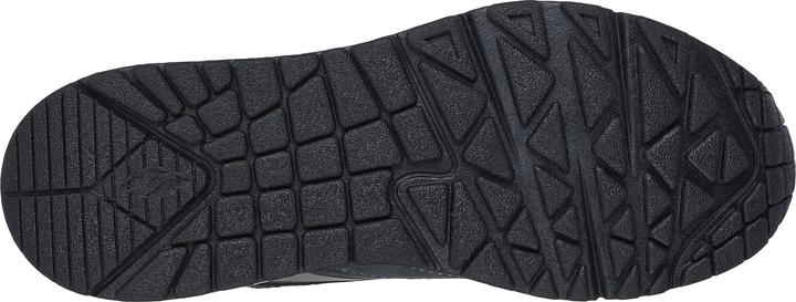 Produktbild Skechers Street Uno Gen1-Color Rays (35)