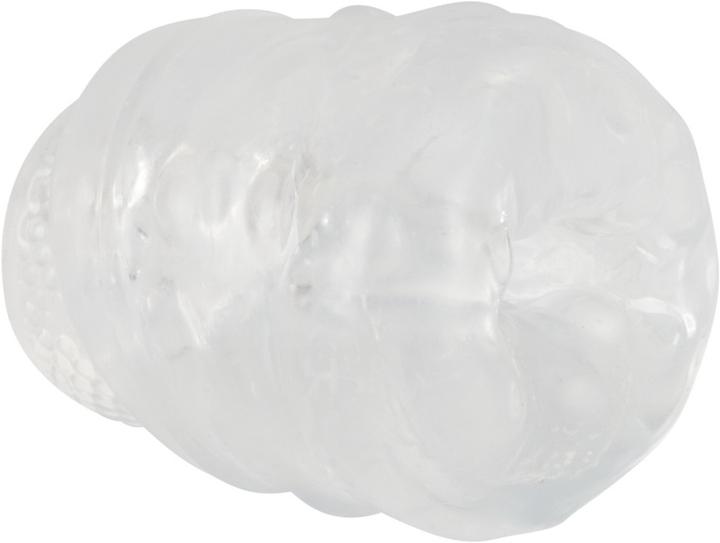 Actual product image Stroker Pocket Masturbator Speed