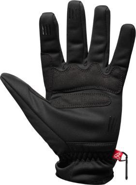 Produktbild Löffler Tour Warm Langlaufhandschuh (7, 7.5)
