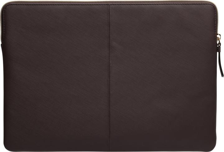 Actual product image dbramante1928 Paris (15", Apple)