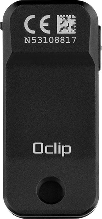 Produktbild Olight Oclip (4.85 cm, 300 lm)