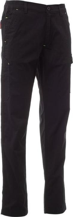 Immagine prodotto Payper pantaloni power stretch (5XL)
