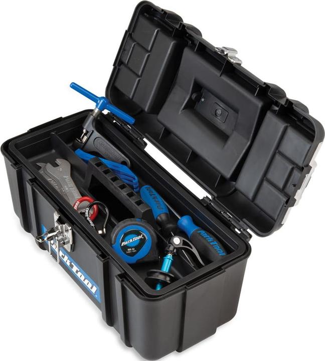Immagine prodotto Park Tool AK-5 (10 pezzi)