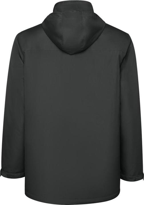 Immagine prodotto Alpinia America Parka Imbottita Uomo (XL)