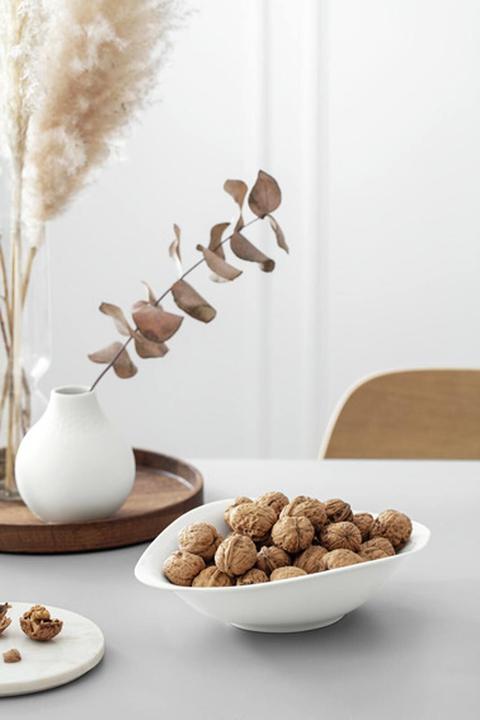 Actual product image Villeroy & Boch Vapiano (2 x, 27 cm)