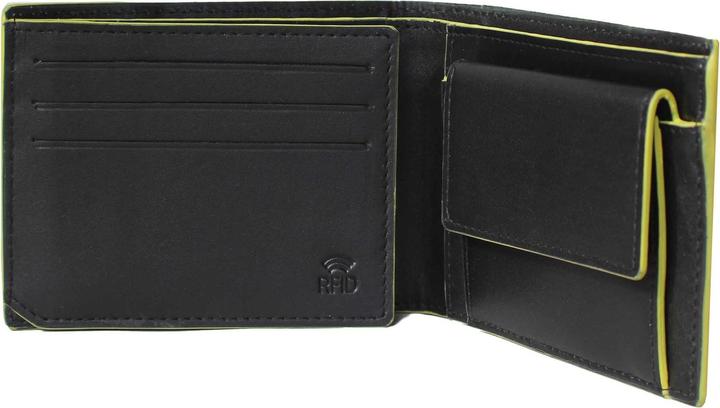 Image du produit Vargu KON 1-M