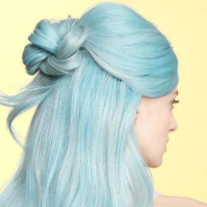 Immagine prodotto Wella Colore fresco (Verde menta)