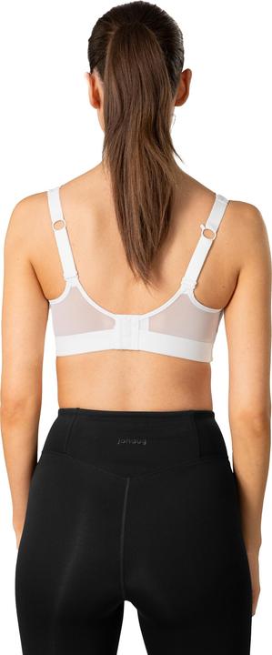 Produktbild Johaug Discipline High Impact Run Bra (70 B)