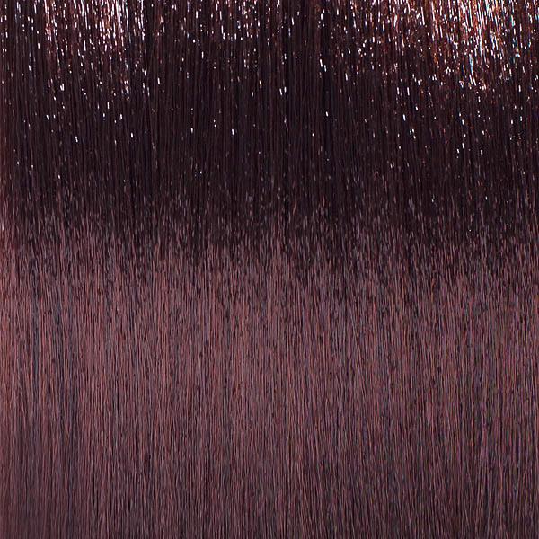 Produktbild Basler Color Soft multi (4/7 mittelbraun braun)