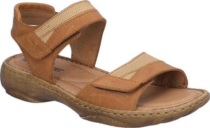Produktbild Josef Seibel Debra 19 (45)