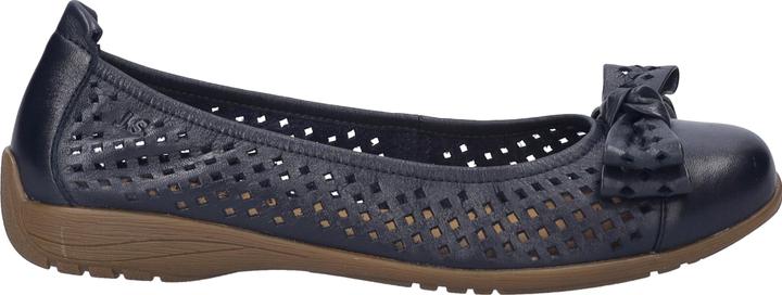 Actual product image Josef Seibel 74824-133 (39)