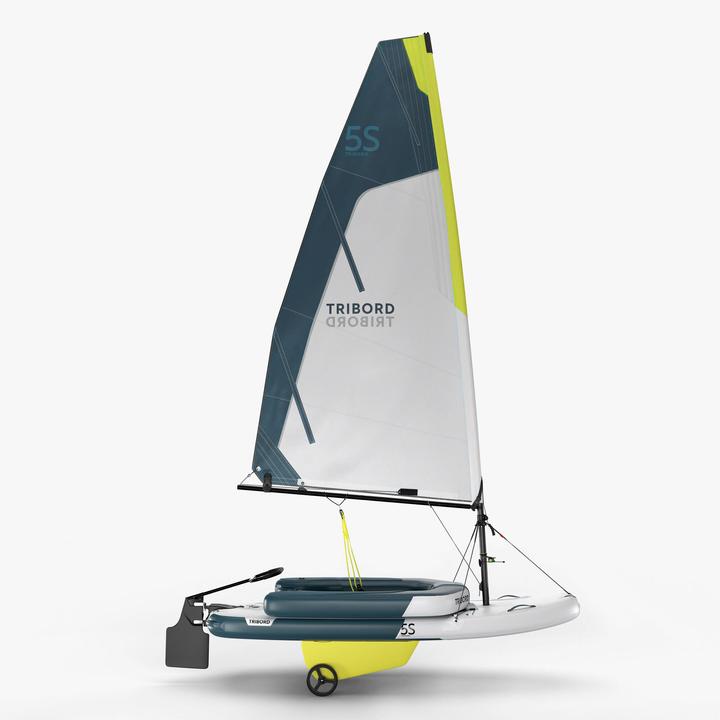 Tribord 331585