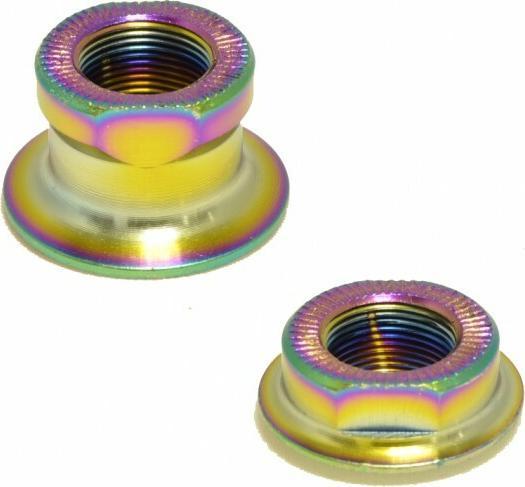 Pride Racing pro/exp v2