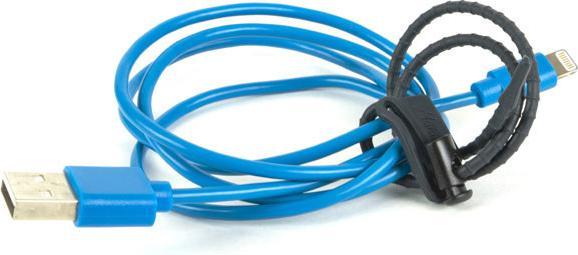Actual product image Matador Re-ties