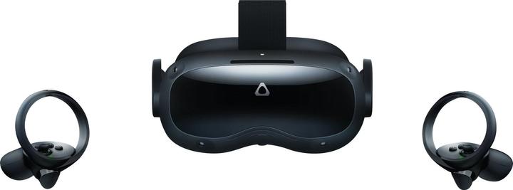 Produktbild HTC Vive Focus 3 (128 GB)