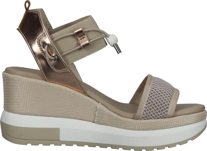 Produktbild Nero Giardini Sandalen (37)