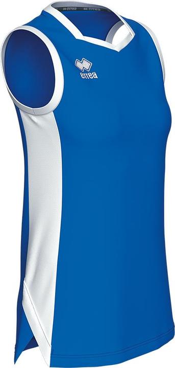 Actual product image Errea Singlet Becky Ad (S)