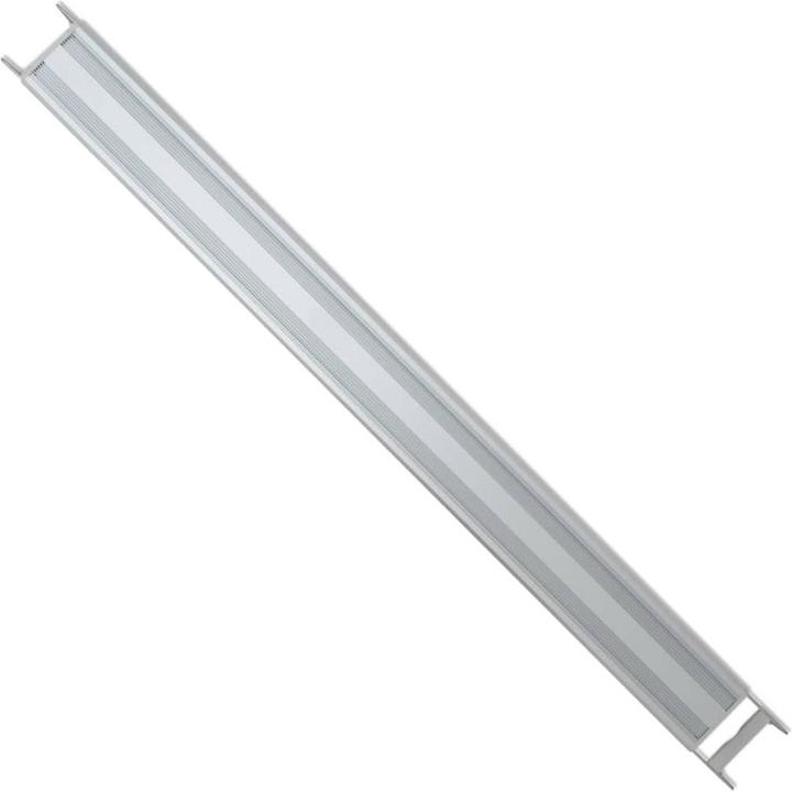 Image du produit VidaXL Panni (Filament LED, 32 W)