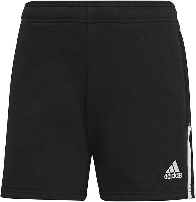 adidas Tiro 21 Sweat Short Damen (M)