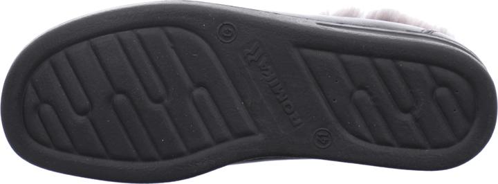 Actual product image Westland 15567-49 (46)