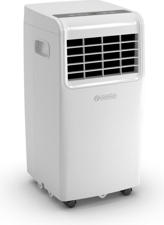 Actual product image Olimpia Splendid Dolceclima Compact 9 MWG (35 m², 7847.93 BTU/h)