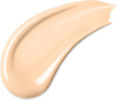 Produktbild Guerlain Terra 24 Concealer 2N 11 ml (2)
