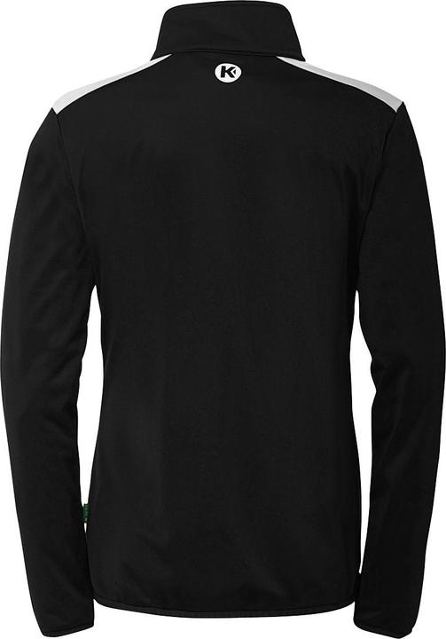 Image du produit Kempa Veste Emotion 27 Poly Femme (XXL)