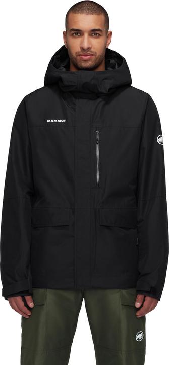 Produktbild Mammut Fall Line (S)