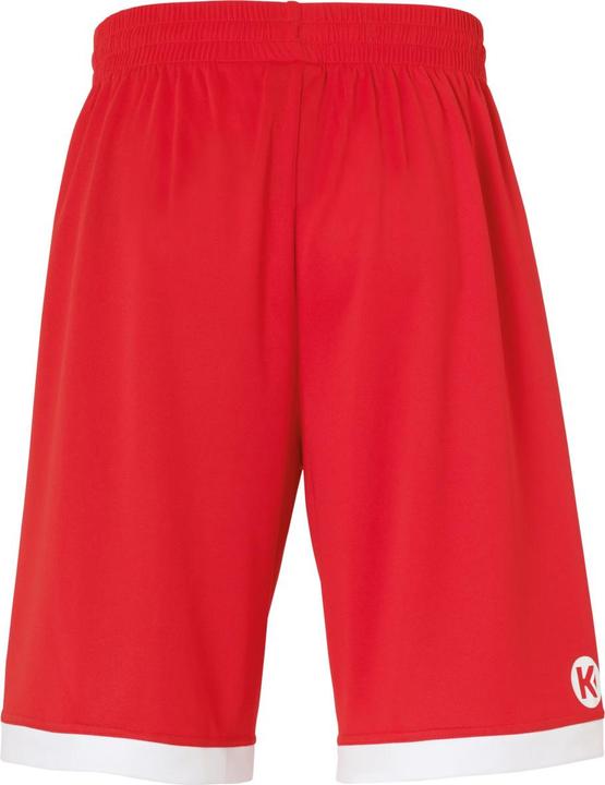 Produktbild Kempa Player Long Shorts (128)