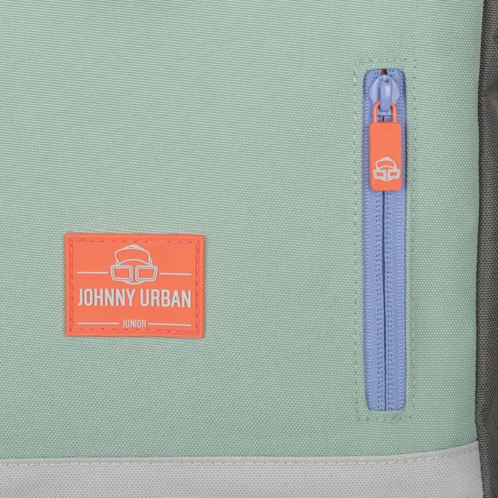 Immagine prodotto Johnny Urban Zaino per bambini Aaron