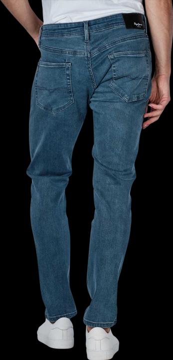 Actual product image Pepe Jeans 10021096 (W38/L30)