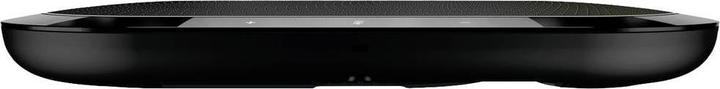 Image du produit Jabra Speak 810 UC