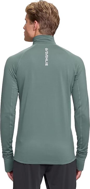 Produktbild Daehlie M Full Zip Davos (XL)